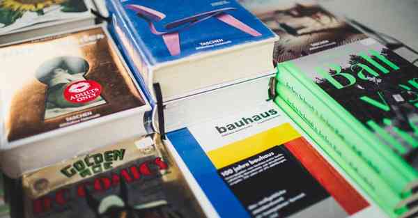 佛跳墙最新版下载v2.